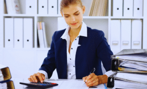 Accountant Jobs in Canada with visa sponsorship 2025
