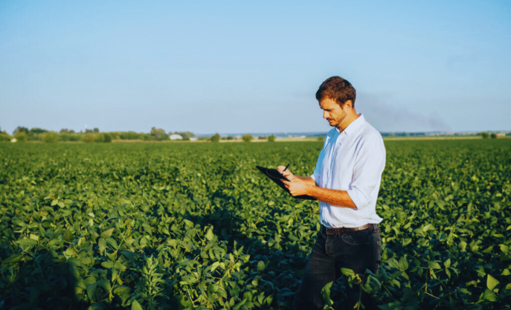 Agriculture Jobs in Australia with Visa Sponsorship 2025