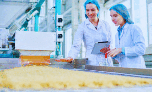 Argentina Food Production Jobs in Canada with Visa Sponsorship 2025