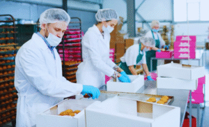 Argentina Food Production Jobs in Canada with Visa Sponsorship 2025