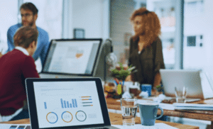 Bookkeeping Jobs in Canada with Visa Sponsorship 2025