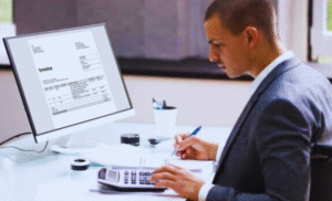 Bookkeeping Jobs in Canada with Visa Sponsorship 2025