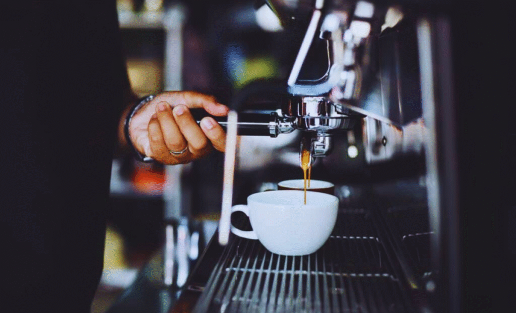 Cafeteria Jobs in UK with visa sponsorship 2025