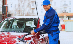 Car Washing Jobs in Australia with Visa Sponsorship 2025