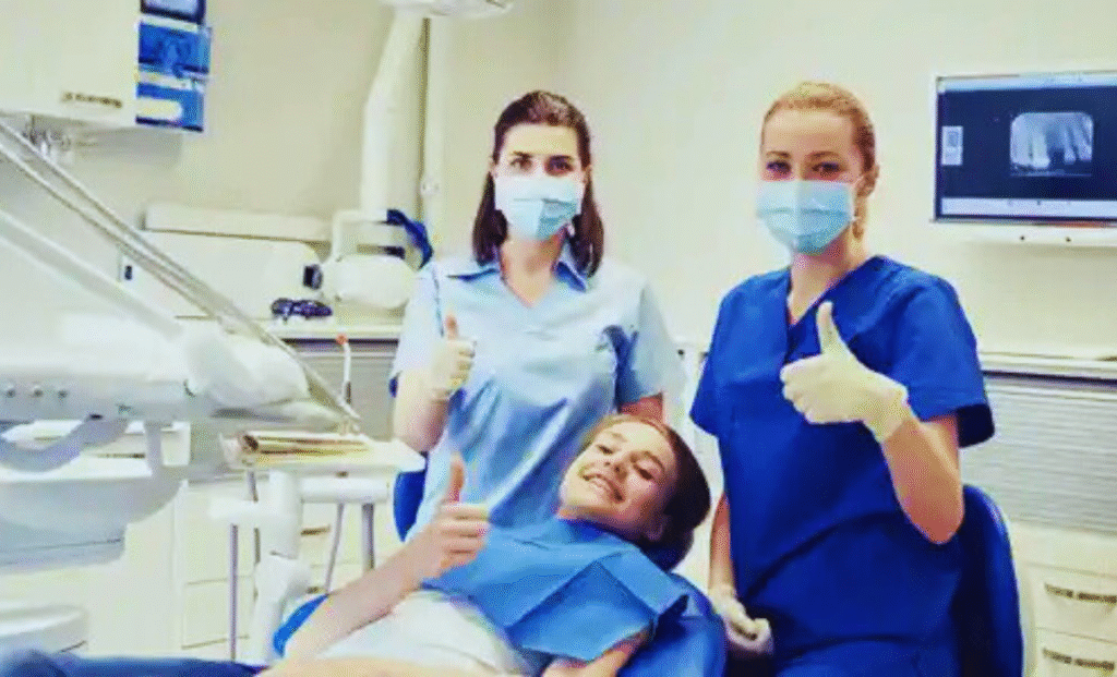 Care Assistant Jobs in USA with visa sponsorship 2025