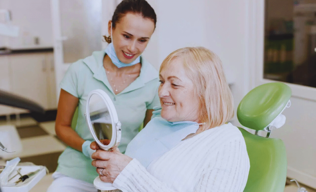 Care Assistant Jobs in USA with visa sponsorship 2025