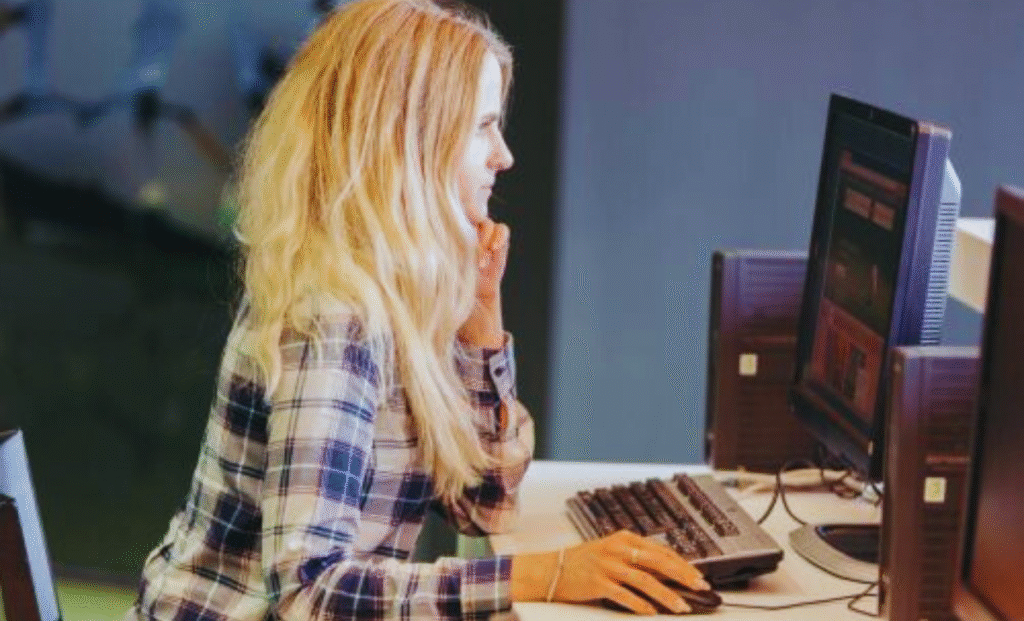 Cyber Security Jobs in Ireland with visa sponsorship 2025