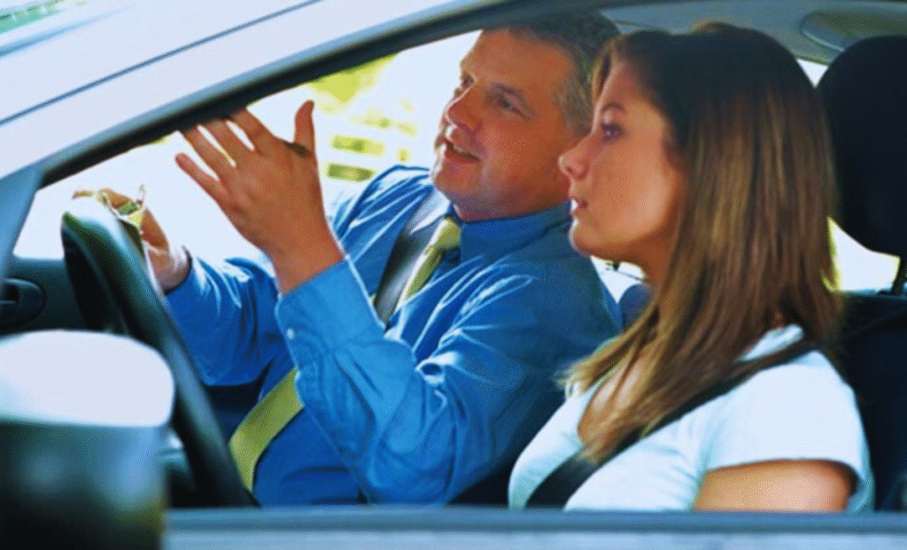 Driver Jobs in Australia with visa sponsorship 2025