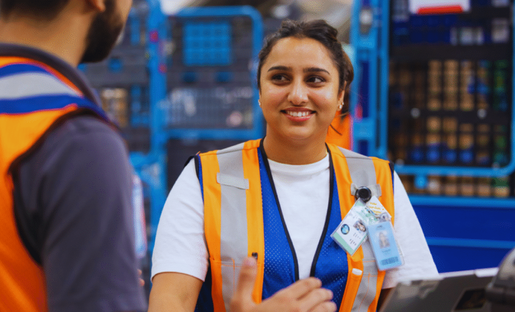 Employee Jobs in Canada with visa sponsorship 2025