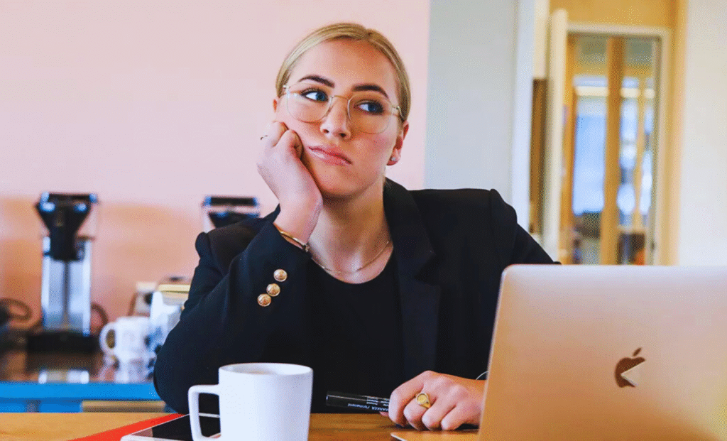 Entry Level Jobs in USA with visa sponsorship 2025