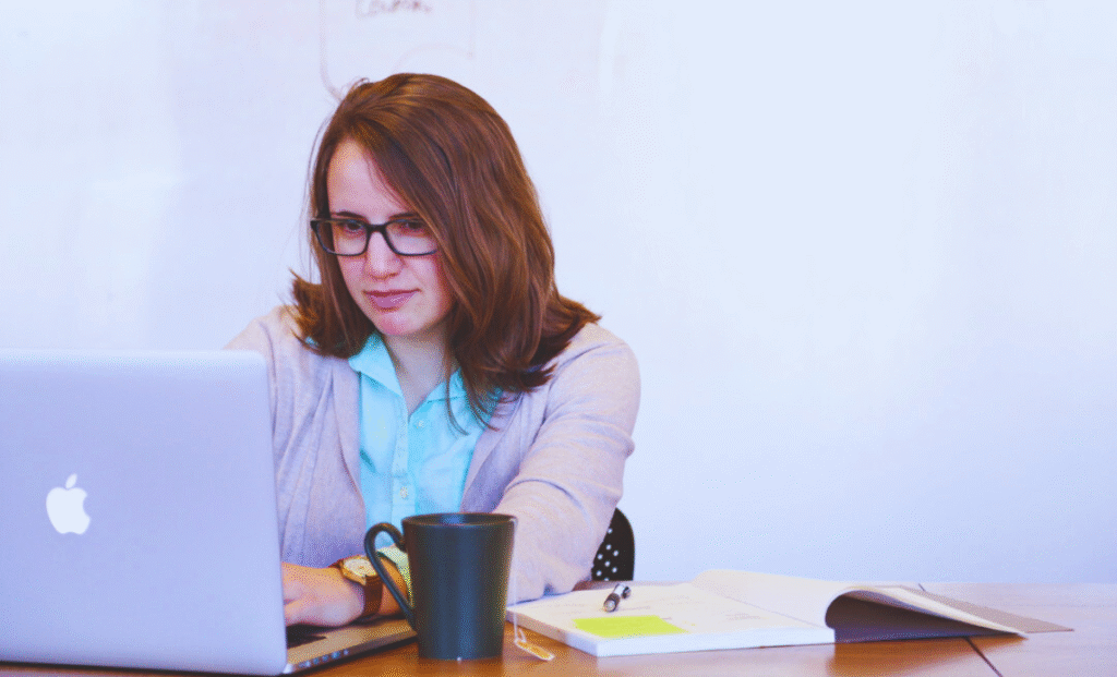 Entry Level Jobs in USA with visa sponsorship 2025