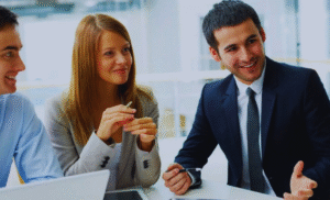 Finance Jobs in Canada with visa sponsorship 2025
