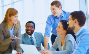 Finance Jobs in Canada with visa sponsorship 2025