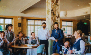 Hotel Jobs in UK with visa sponsorship 2025