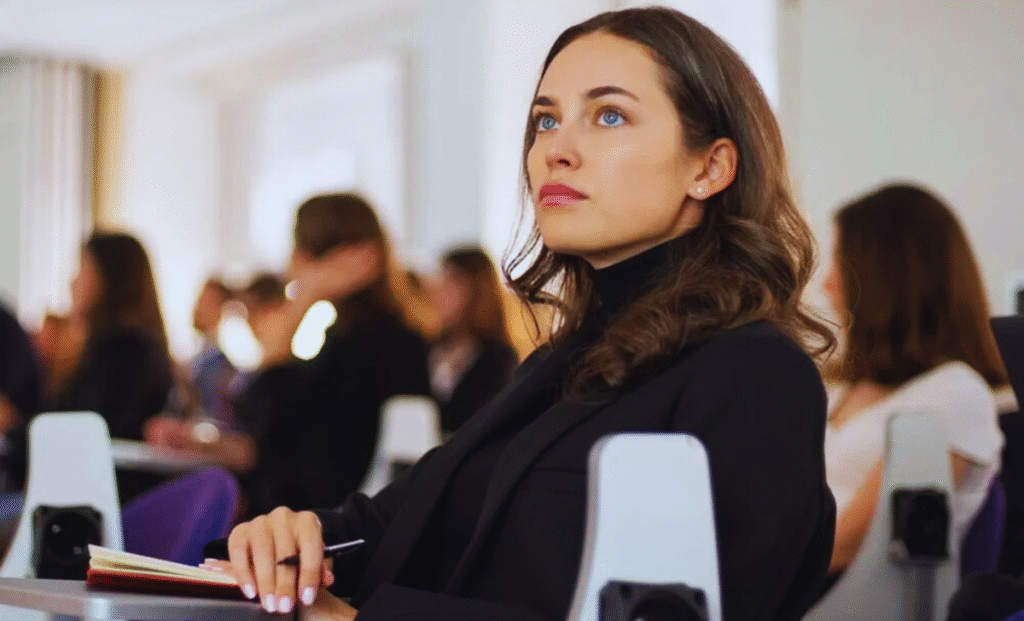 Hotel Manager Jobs in USA with Visa Sponsorship 2025