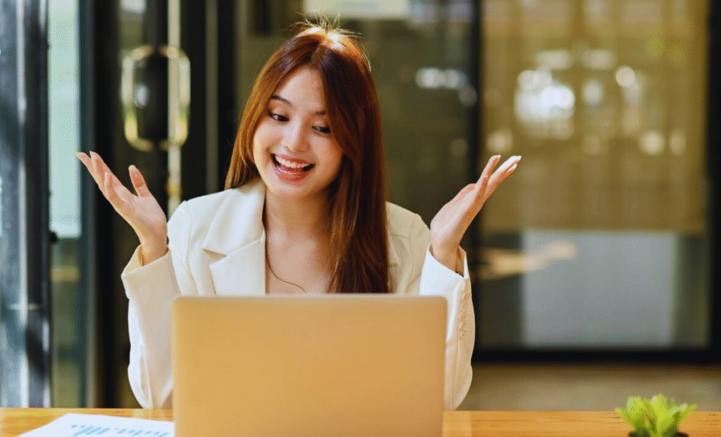 Marketing Jobs in Netherlands with Visa Sponsorship 2025