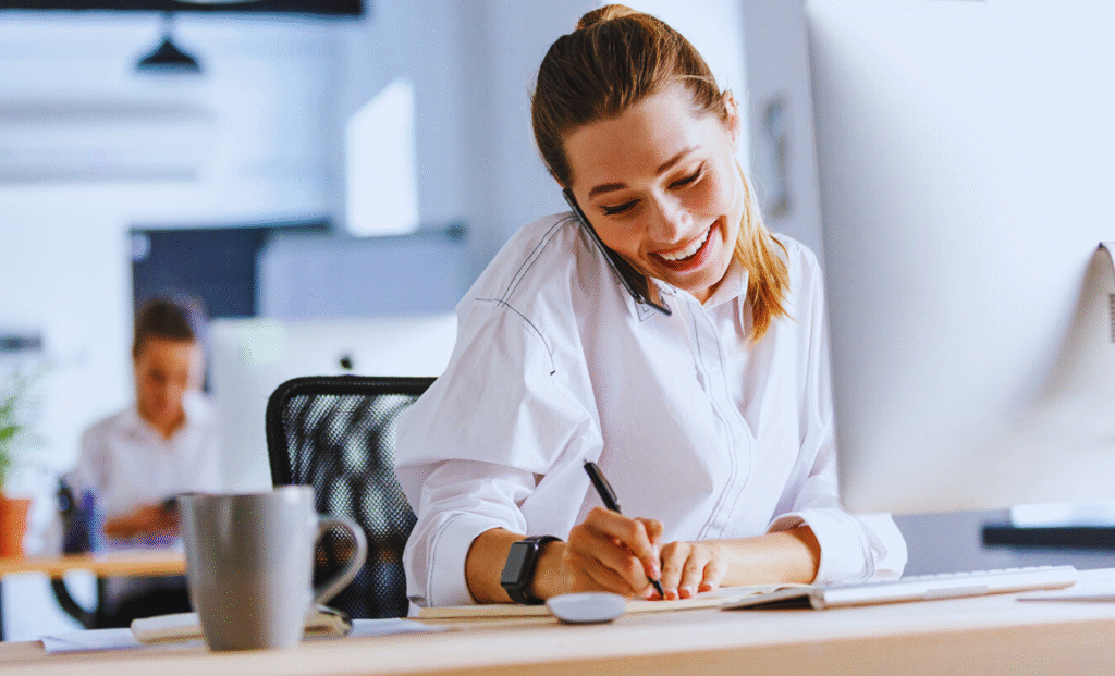 Marketing Jobs in Netherlands with Visa Sponsorship 2025