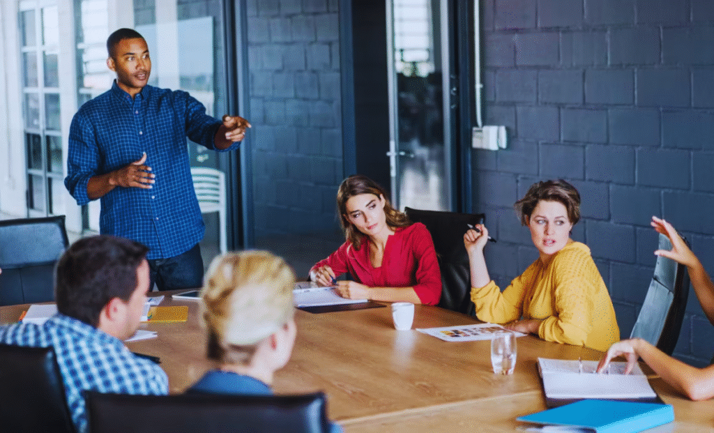 Marketing Management Jobs in Australia with visa sponsorship 2025