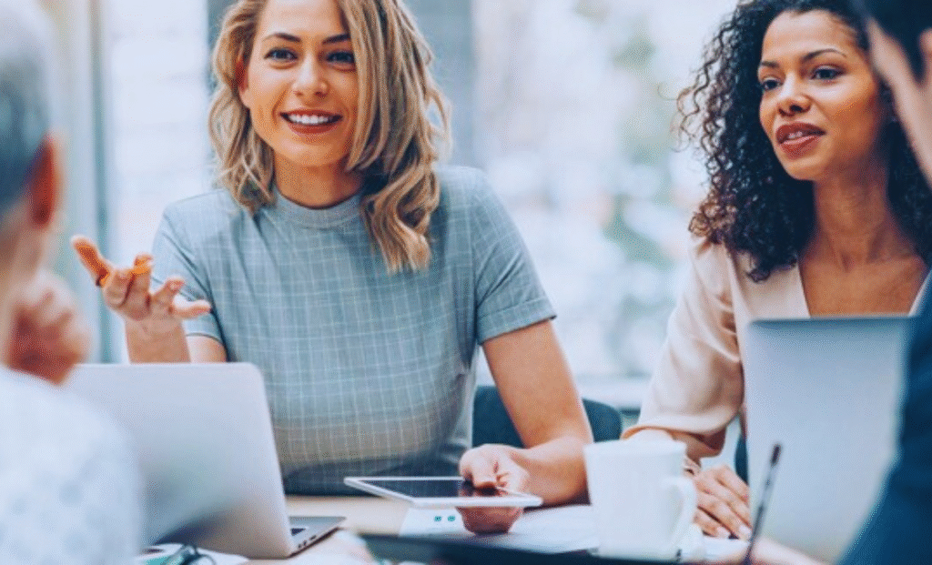 Marketing Management Jobs in Australia with visa sponsorship 2025