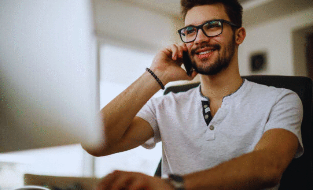 Office Boy Jobs in USA with Visa Sponsorship 2025