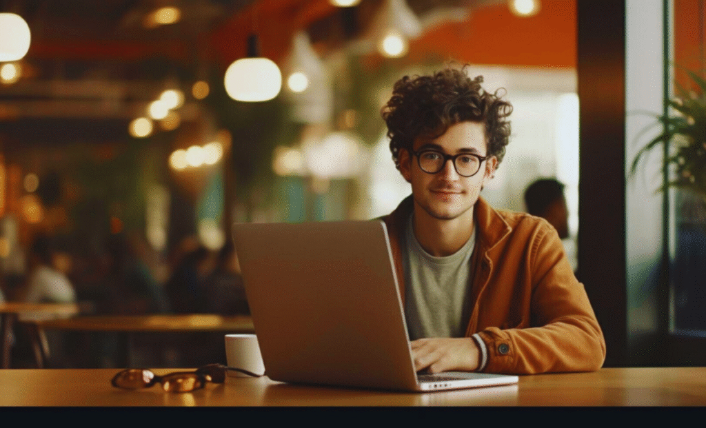 Office Boy Jobs in USA with Visa Sponsorship 2025