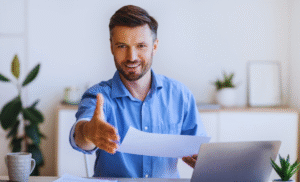 Office Boy Jobs in USA with visa sponsorship 2025