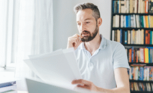 Office Boy Jobs in USA with visa sponsorship 2025