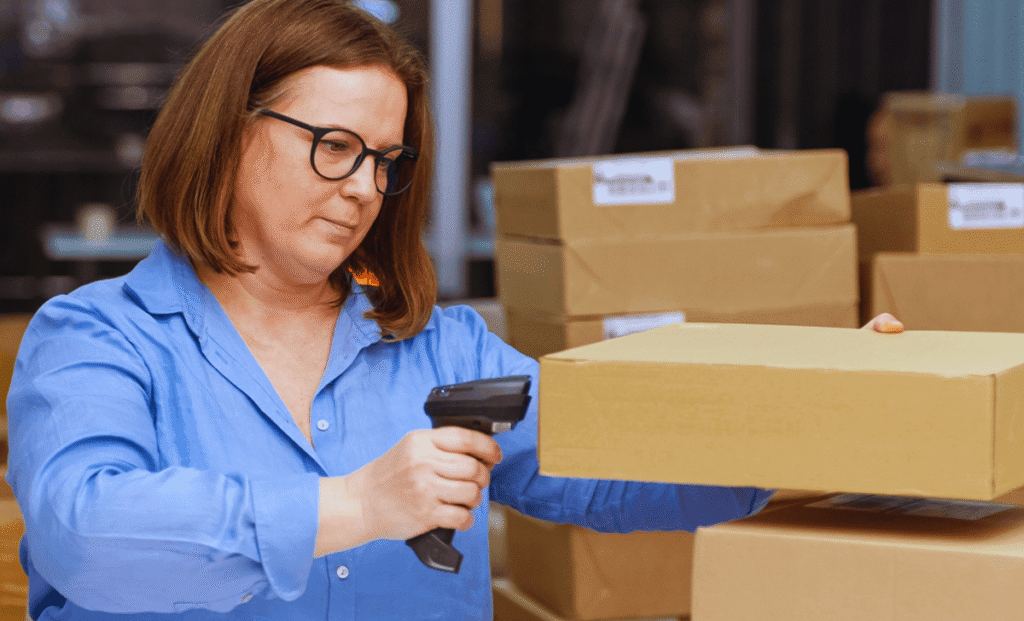 Package Handler Jobs in USA with Visa Sponsorship 2025
