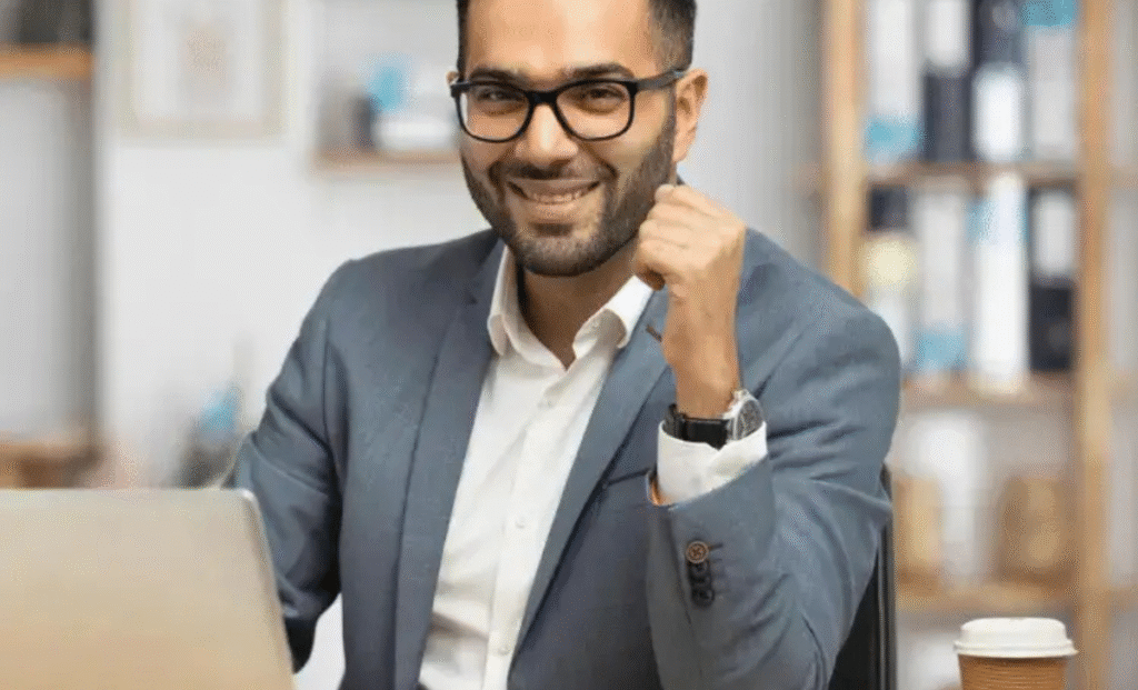 Permanent Jobs in Canada with visa sponsorship 2025