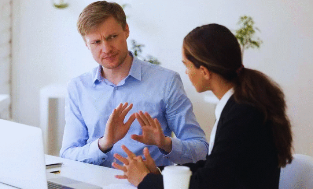 Permanent Jobs in Canada with visa sponsorship 2025