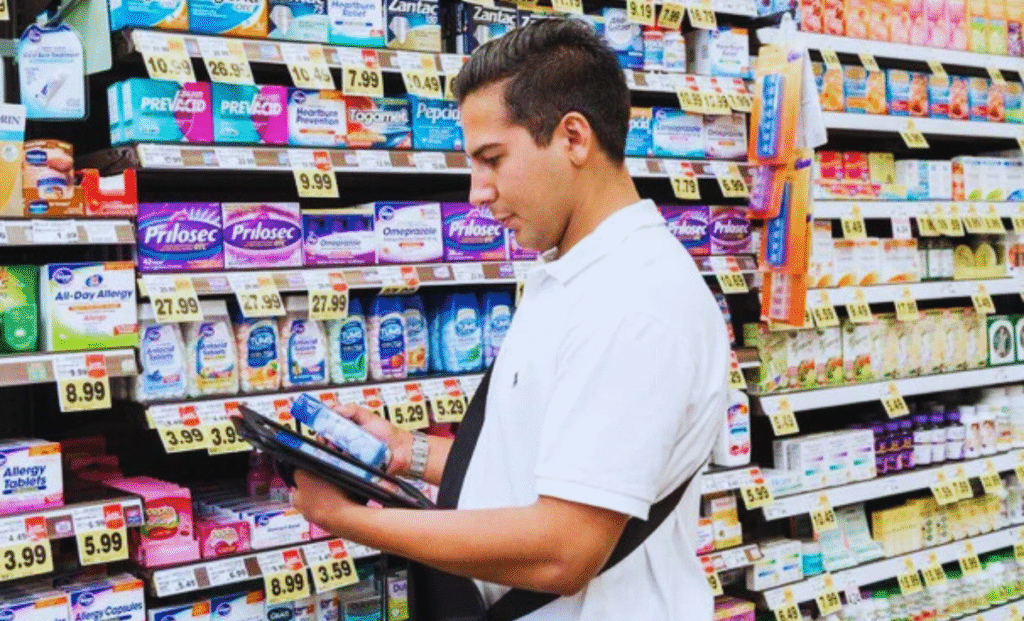 Sales Man Jobs in Australia with Visa Sponsorship 2025