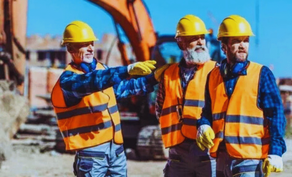 Skilled Jobs in Canada with visa sponsorship 2025