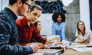 Skilled Worker Jobs in USA with Visa Sponsorship 2025