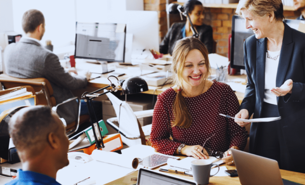 Skilled Worker Jobs in USA with Visa Sponsorship 2025