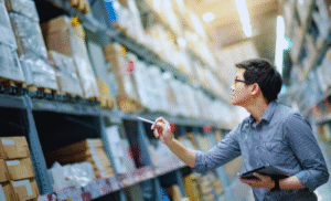 Store Clerk Jobs in USA with Visa Sponsorship 2025