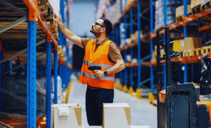 Store Clerk Jobs in USA with Visa Sponsorship 2025