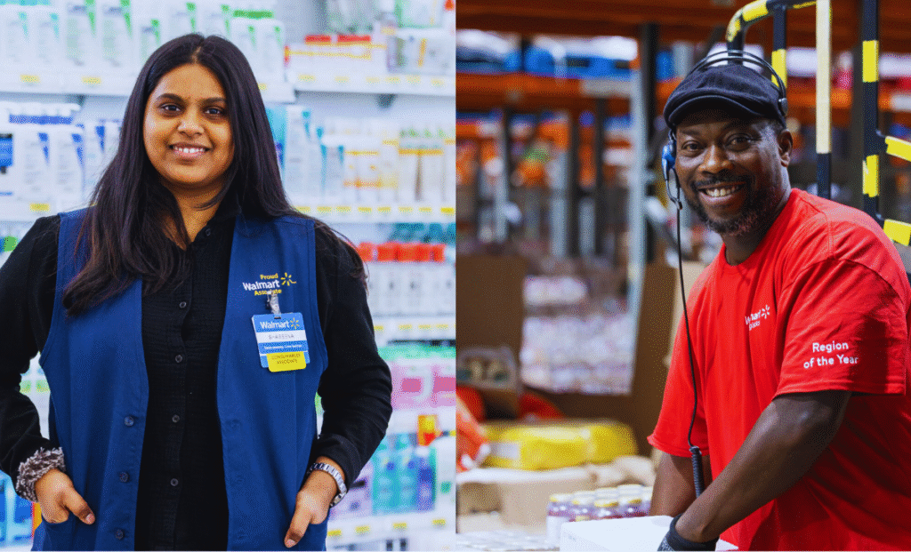 Supermarket Jobs in Canada with visa sponsorship 2025