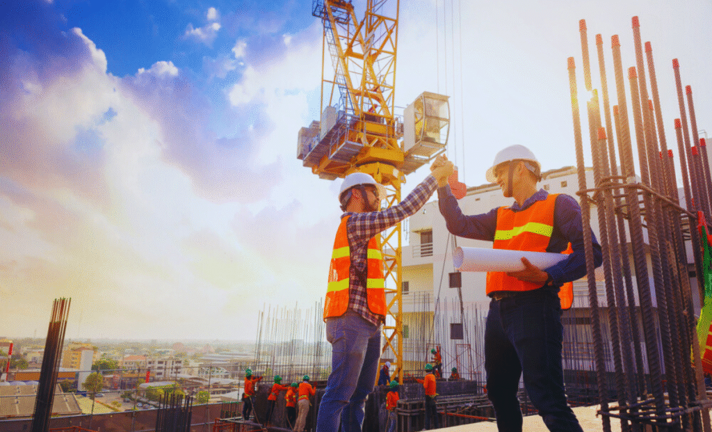 Unskilled Jobs in New York with visa sponsorship 2025