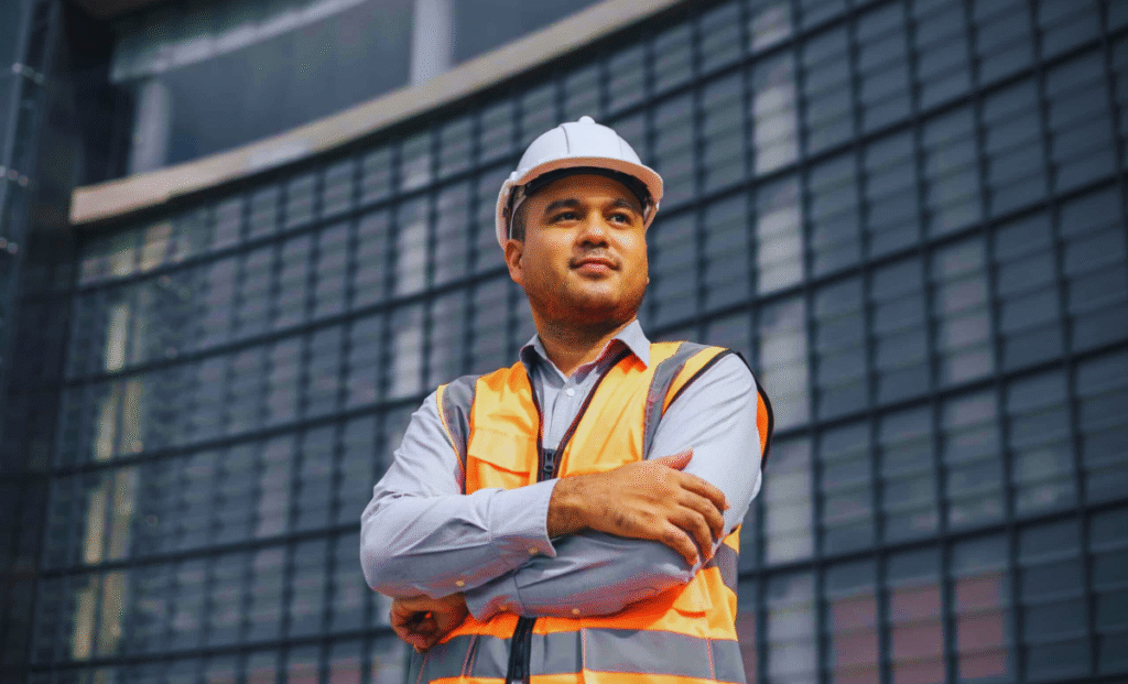 Apply for Entry-Level Jobs in Canada (2025)