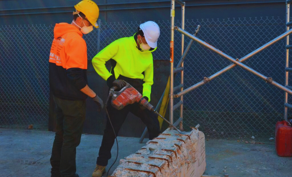 Easy-to-Apply Jobs in Kuwait for Unskilled Workers