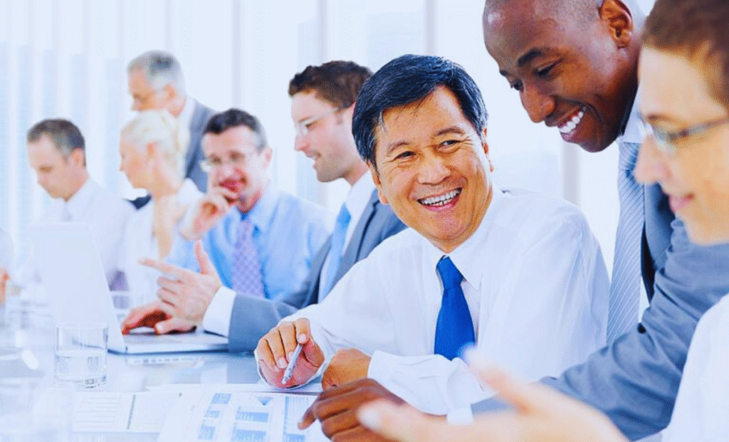 UK Hiring Trends in 2025 for Unskilled Workers