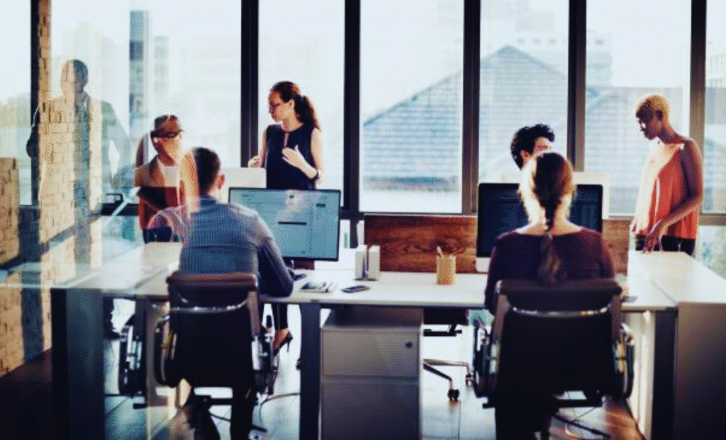 How to Find Employment in Australia Without Experience