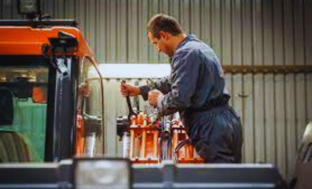 Jobs Abroad That Require No Special Skills USA 2025