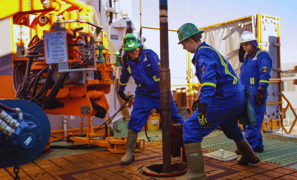 Work Opportunities in Canada for Unskilled Worker