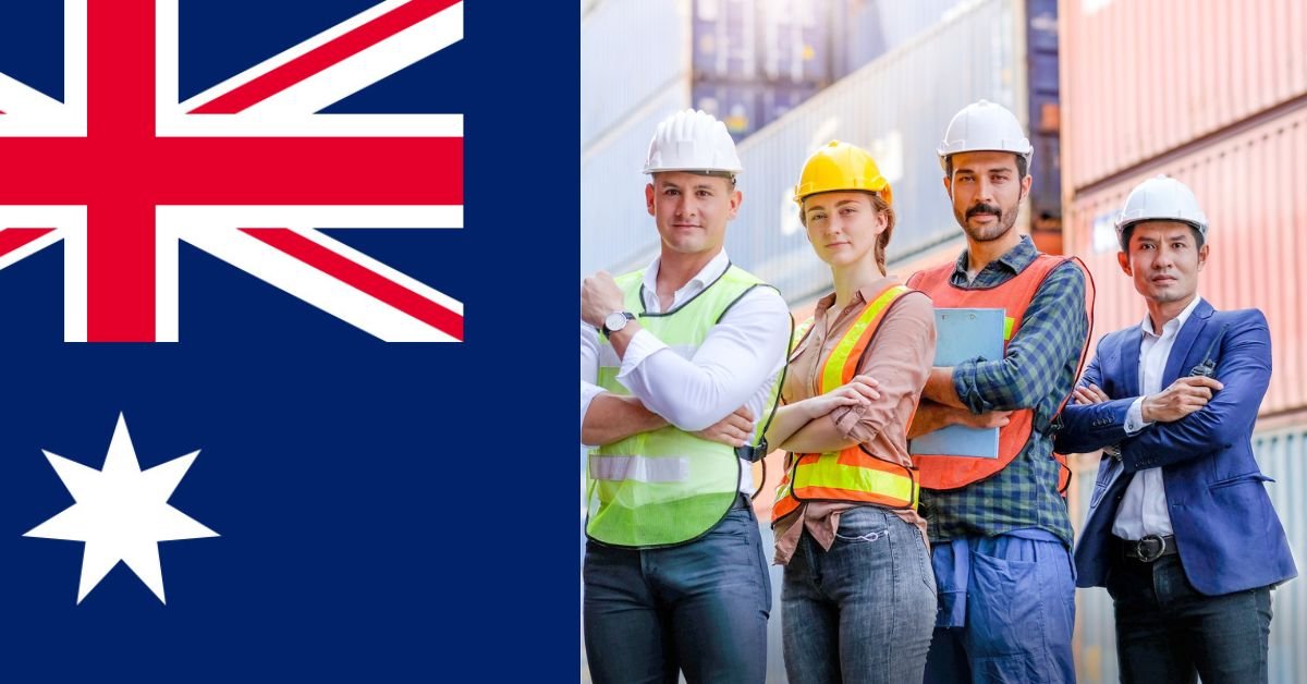 You are ready to work and travel, but you do not have a college degree? The world is close by than you imagine. In most of the nations, a university degree is not the only key to a new life. The world has a high rate of need of skilled and dedicated workers in practical industries. The unskilled international job seekers are finding more opportunities to work in the world and this includes seasonal agricultural activities and also important logistics among other job opportunities. This guide will unveil the most appropriate countries and industries in which to find a job, get a visa and launch your international career.