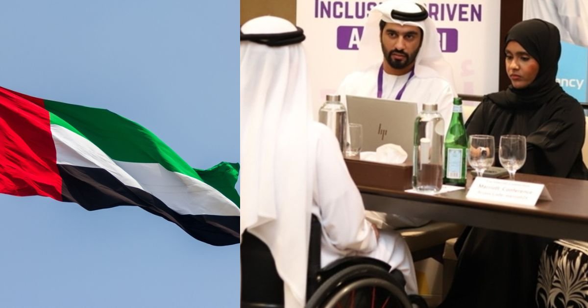 simple work opportunities in dubai without experience worker