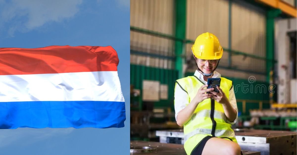 Securing Factory Work in Luxembourg as an Overseas Worker