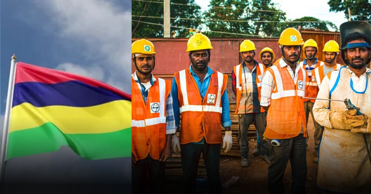 Mauritius Work Visa and Job Opportunities