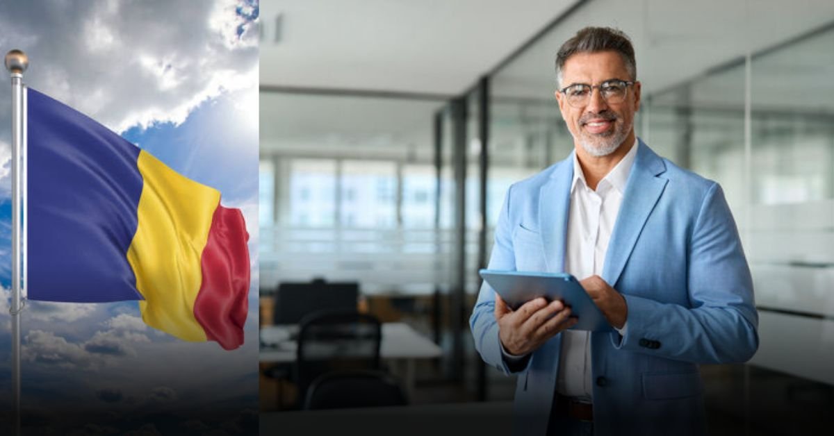 Romania Hotel & Restaurant Jobs – Visa Support