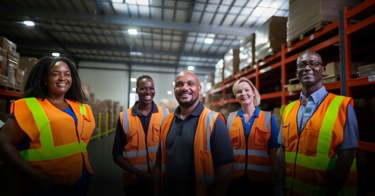 How to Start Your Career Abroad Without a Degree